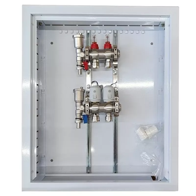 Hismart HT260379