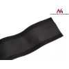 Cable sleeve Maclean MCTV-677 B Black