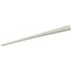 Makita - Nozzle - Length: 38 cm