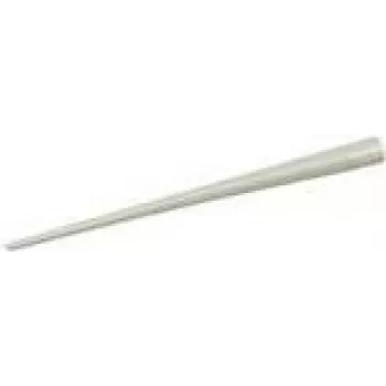 Makita - Nozzle - Length: 38 cm
