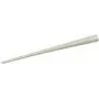 Makita - Nozzle - Length: 38 cm