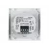 Light switch Homematic IP HmIP-BSL White Buttons IP20 230V 5A