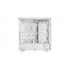 DeepCool MORPHEUS WH ATX+ - Computer case