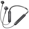 Awei Bluetooth Headphones G82BL sports — wireless ear-hook design, Bluetooth connectivity
