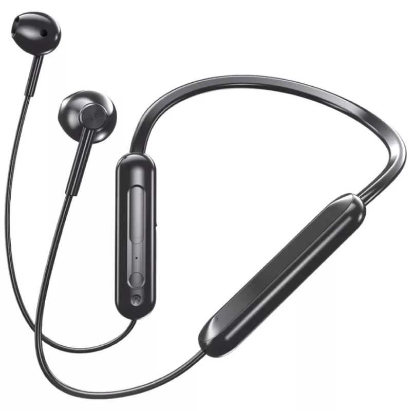 Awei Bluetooth Headphones G82BL sports — wireless ear-hook design, Bluetooth connectivity