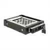 HDD Cage DeLOCK 47228 Universal Computer Case Part