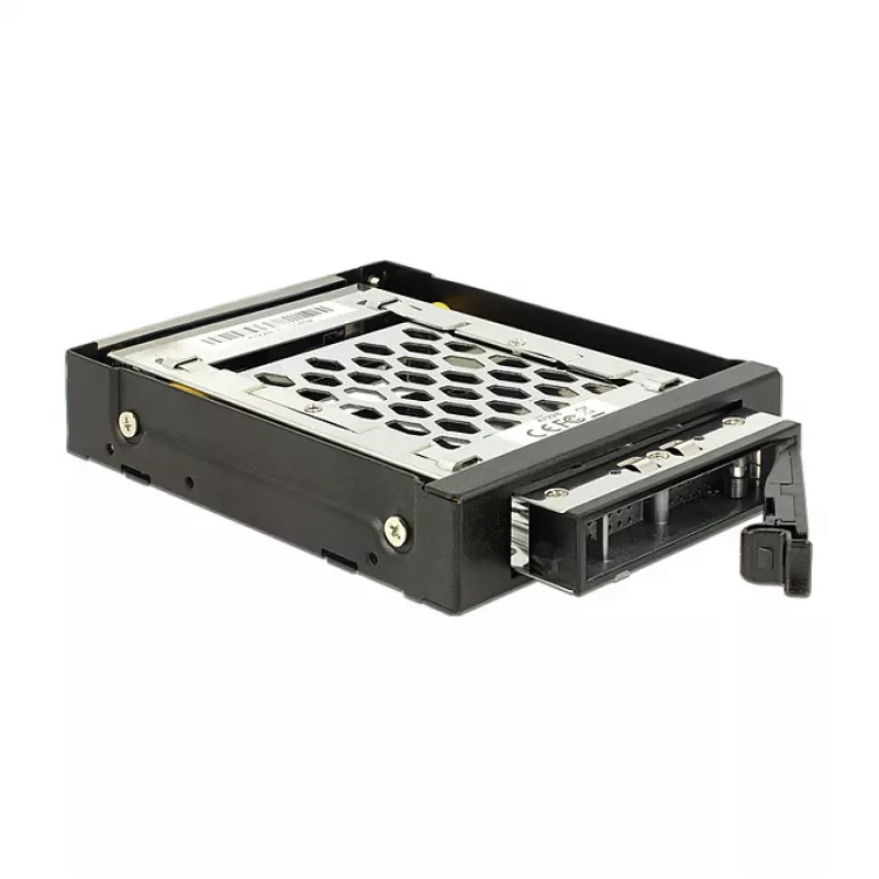 HDD Cage DeLOCK 47228 Universal Computer Case Part