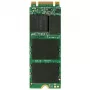 SSD disk Transcend 256 GB M.2 560 MB/s 6 Gbit/s TS256GMTS600