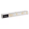 Toner Cartridge Kyocera TK-8800Y 15000 pages Yellow