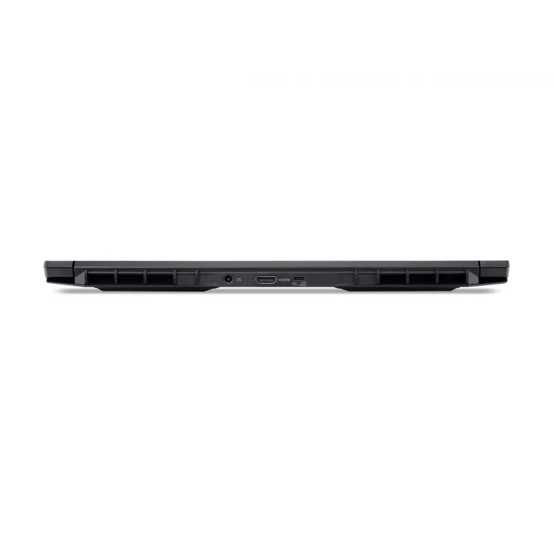 Laptop Acer Nitro AI AN16S-61-R5MK 16.0 inch Ryzen R9-365 32GB 2000GB
