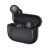 In-ear Headset Huawei FreeBuds SE 4 Bluetooth connectivity sleek design