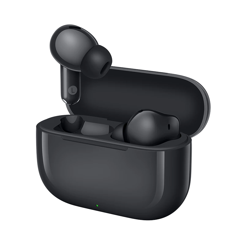 In-ear Headset Huawei FreeBuds SE 4 Bluetooth connectivity sleek design