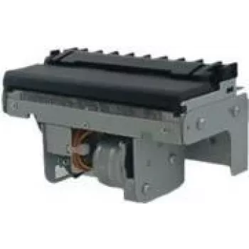 Presenter Star Micronics PR-SK1-31 Compatible with SK1-311 Printer
