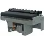 Presenter Star Micronics PR-SK1-31 Compatible with SK1-311 Printer