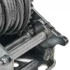 Winch Einhell TC-WI 800 800 kg