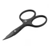 ZWILLING 47200-401-0 TWINOX M manicure scissors, stainless steel