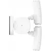 WRL CAMERA 3K FLOODLIGHT E340/T8425321 EUFY