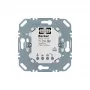 Berker 85121200 Relay-Insert Hauselektronik