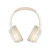 Edifier | Wireless Over-Ear Headphones | WH700NB | Noise canceling