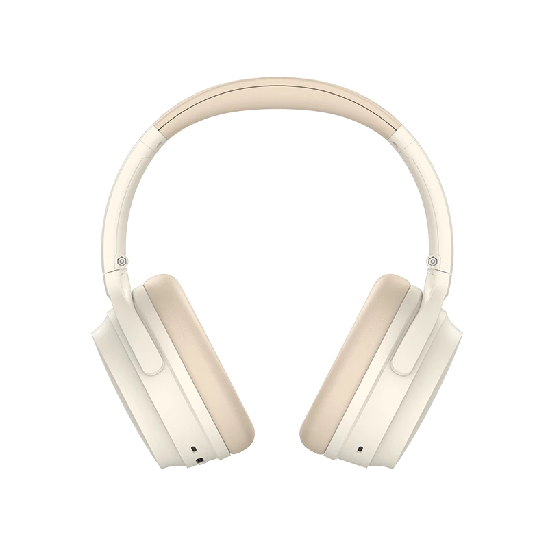 Edifier | Wireless Over-Ear Headphones | WH700NB | Noise canceling