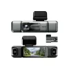 Botslab G980H MULTI-CHANNEL 4CH