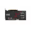 SAPPHIRE PULSE Radeon RX 9060 XT 16GB Graphics Card