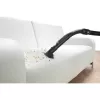 Kärcher 6.295-769 pressure washer accessory Car cleaning kit