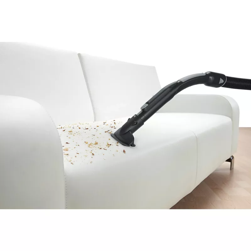 Kärcher 6.295-769 pressure washer accessory Car cleaning kit