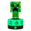 Paladone Minecraft Icon Room Guards Night Light