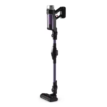 Vacuum cleaner Tefal X-Force Flex 9.60 Auto TY2039