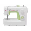 SINGER 3229 sewing machine Automatic sewing machine Electromechanical