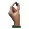 Tesa Sugru formbarer All-Purpose Adhesive 3er Black