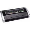 Vacuum Sealer JATA EV1026 Black