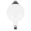 Electric kettle LAFE 1.8L 2200W White
