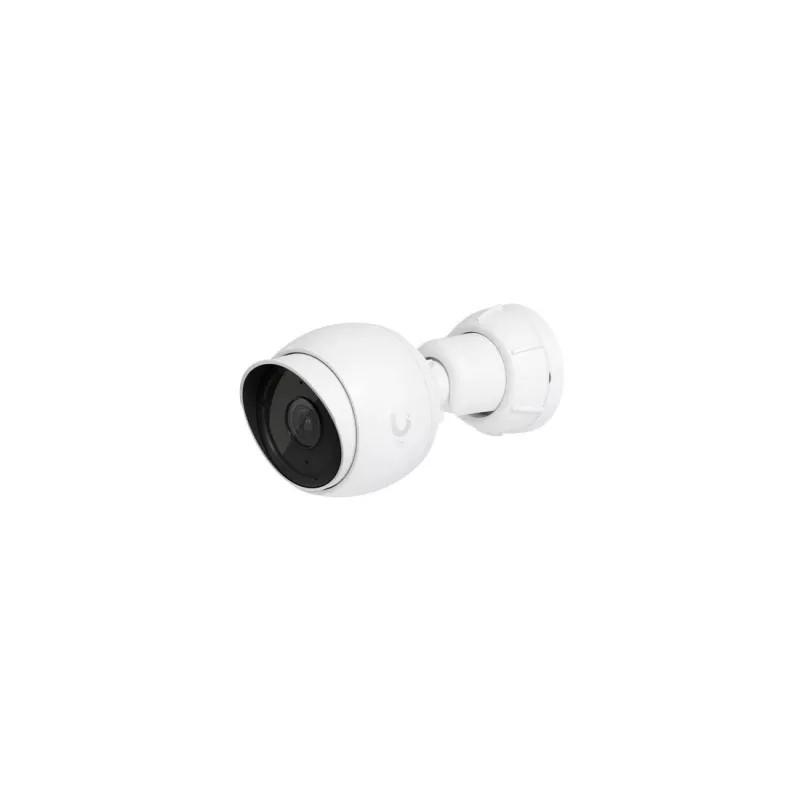 IP camera UBIQUITI G5 Bullet — 2688×1512, 30 fps, wired, Wall/Pole mount, Indoor & outdoor, IR, 84.4°×45.4° viewing angles