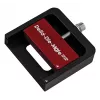 Thermal Grizzly Delid-Die-Mate For Intel 13th & 14th Gen.