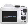 Compact camera Kodak PIXPRO AZ255 16.35 MP BSI CMOS 25x Optical Zoom
