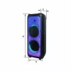 Portable Speaker Manta SPK1202B250 BT, Black