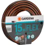 Hose Gardena Comfort FLEX Hose 13 mm (1/2) 15 m