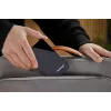 Intenso Memory Case External Hard Drive 1 TB 5400 RPM 2.5 inch Micro-