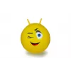 Hopper ball Jamara Hop Ball Eye 1 year and up