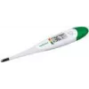 medisana TM 705 Fever Thermometer White (77042)