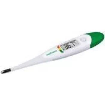 medisana TM 705 Fever Thermometer White (77042)