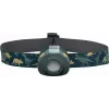 Headband flashlight Ledlenser KIDLED4R Multicolour LED 5 lm