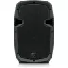 Passive Speaker Behringer PK110 1x10 inch 100W
