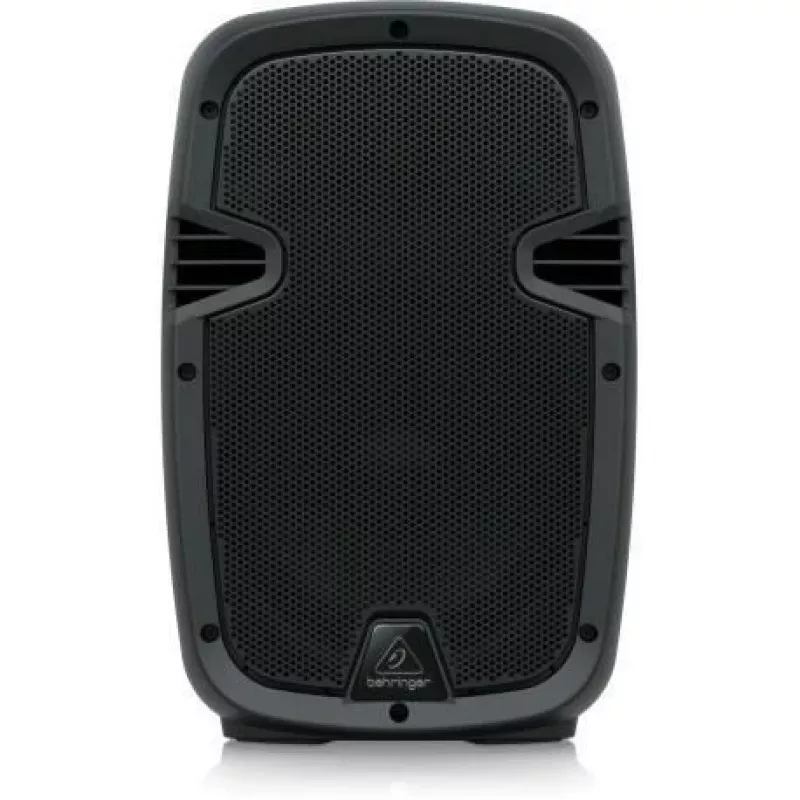 Passive Speaker Behringer PK110 1x10 inch 100W