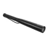Hand flashlight Extralink EX.30851, SMD LED 10W, aluminium housing, AA 1.5V, 290×30×30 mm, black