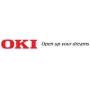 OKI - Magenta - original - drum unit - for OKI Pro8432WT, ES 8431dn, 8441dn (44844418)