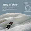 Heating pad Beurer HD 82 Helsinki 100W electric heat pad model 400.52 for localized warmth