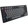 Wireless gaming keyboard TKL Corsair K65
